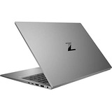 Laptop Hp Zbook Firefly G7 15 Core I7 32gb Ram 512gb Ssd
