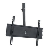 Sky Pro Grande Suporte De Teto Duplo Para Tv 32 A 65 Pol