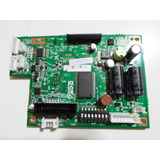 Placa Pci Da Impressora Termica Epson Fiscal Tm-t81f M226-a