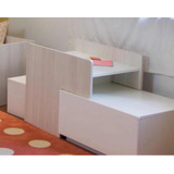 Muebles Cuarto De Niño