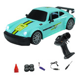 Coches Rc De Juguete Para Niños, Regalos, Juguete Para