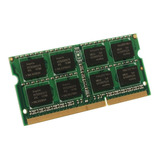 Memoria 8gb Ddr3l Sodimm 1600mhz 1.35v Garantia Envios