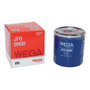 Filtro De Aceite Wega Nissan X-trail 2.0 Se Aut. 5p 2009 Nissan X-Trail