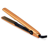 Maquilladora Ghd Amber Sunrise Gold