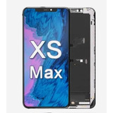 Pantalla Display Para iPhone XS Max Calidad Original Oled Gx