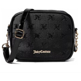 Crossbody Cartera Juicy Couture Original