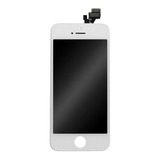 Display Modulo Pantalla iPhone 6s, 6s Plus, 7g, 8g, 8 Plus 