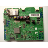 Main Board Tarjeta Principal Tv Samsung  Un46fh5005kx