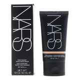 Nars Pure Radiant - Hidratante Tintado Spf 30, No. 01 St. M.