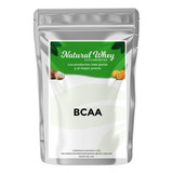 Bcaa Puro 1kg