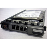 Dell 1tb Nl Sas 2,5 Hot Plug Powervault Md1220 Md3220 Md3620