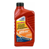 Aceite Para Transmisión Automática Dexron Lll 946ml/1 Qt