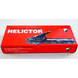 Pinza Portaelectrodos Helictor 400