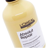 Loreal Profesional Shampoo Absolut Repa - mL a $317