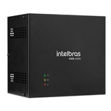 Nobreak P/portão Gnb 1500va 1000w 120v Intelbras