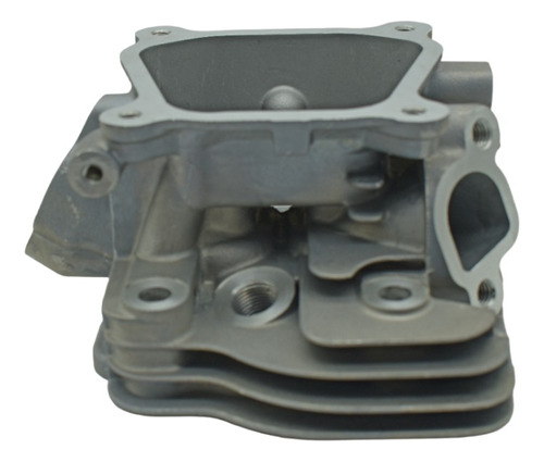 Cabeza Para Motor Husky Gx160 5.5hp 6.5hp Jaldeli