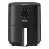 Freidora Easy Fry One 3.5l Imusa Air Fryer Nuevo Oferta