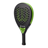 Paleta Padel Wilson Blade Elite V2 38mm Paddle Profesional 