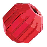 Kong Stuff-a-ball Large Juguete Perros Color Rojo