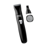 Wahl 9865-1301 Todo En Uno Groomer Recargable