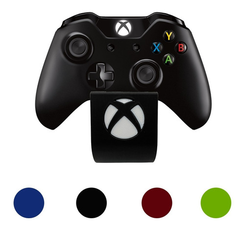 Controle Xbox One Séries Suporte De Mesa Gamer