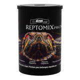Reptomix Pro 280g Alcon Kit Com 6