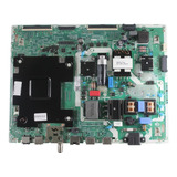 Main Samsung Un55tu7000f Bn96-50973a Version Fa01 / Utu7000
