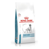 Royal Canin Skin Care Dog 2 K