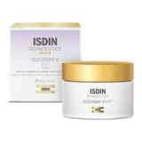 Isdinceutics Renew Glicoisdin 8 Soft Creme Isdin 50g