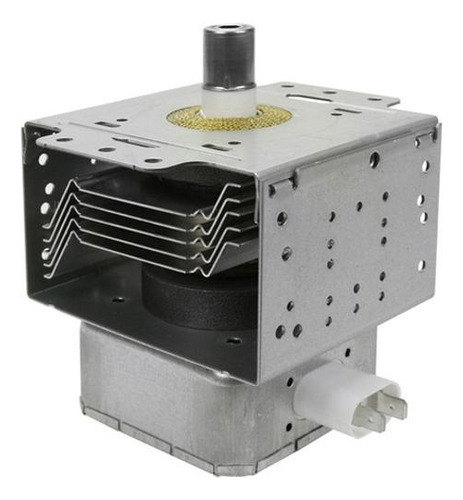 Magnetron 2m219j 2m319j Para Diversos Modelos Chipsce