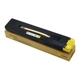 Caire 34000 Páginas (tm) Compatible Para Xerox Docucolor 240