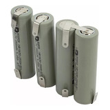 Bateria Aspirador Ergorapido 23 24 14,4v 2500mah Lithium