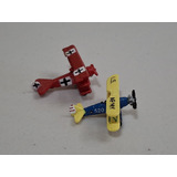 Micromachines Galoob Aviones Us Army Micro Machines 