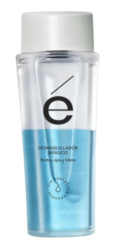 Desmaquillante Bifasico Esika 125ml