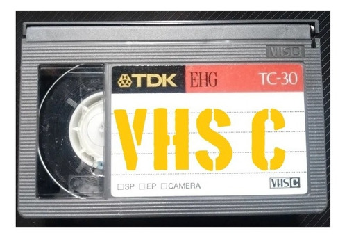 Regala Recuerdos  Paso De Vhs C A  Digital A Tu Pc Pendrive.