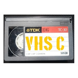 Regala Recuerdos  Paso De Vhs C A  Digital A Tu Pc Pendrive.