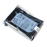 Disco Rígido Interno Seagate Pipeline Hd St3500312cs 500gb