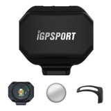 Igpsport-sensor Velocidad Spd70 Bicicleta,garmin,bluetooth