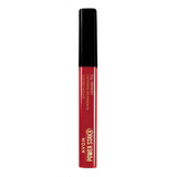 Batom Líquido Power Stay Avon - Vermelho Marsala