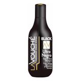  Shampoo Negro Ultra Color X 300ml