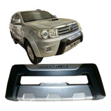 Defensa Urbana Toyota Sw4 05 06 07 08 09 10 11 + Envios 