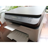 Impresora Multifuncional Hp Laserjet Mfp 135w Wifi