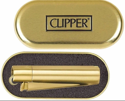 Kit Premium Soplete- Flama Clipper/eagle Varios 