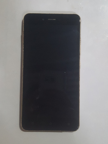 Blu Vivo Xl2 