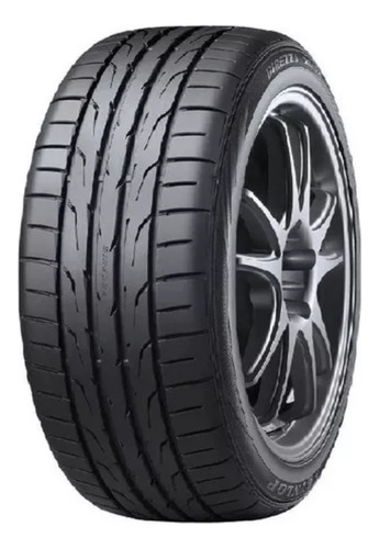 Neumáticos Dunlop 195 55 R15 Direzza 102