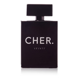 Perfume Cher Veinte Edp 100 Ml