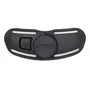 Hebilla Sujeta Cinturon Butaca Auto Love 2710 Babymovil Color Negro | MercadoLibre