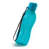 Eco Twist 500 Ml Tupperware 