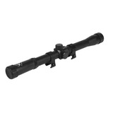 Luneta Riflescope 4x20 11mm