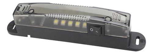 Luz Led 14inch 25w Lámpara De Conducción Rollo Barra De